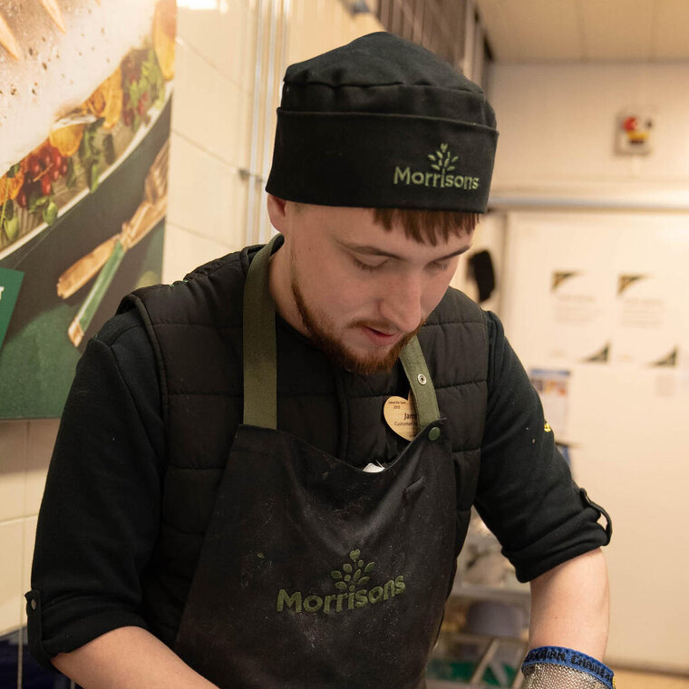 Remit Training - Programmes & Courses