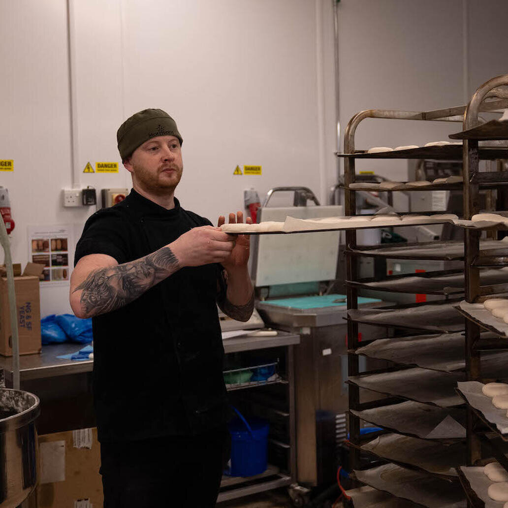 Remit Training - Food Manufacturing