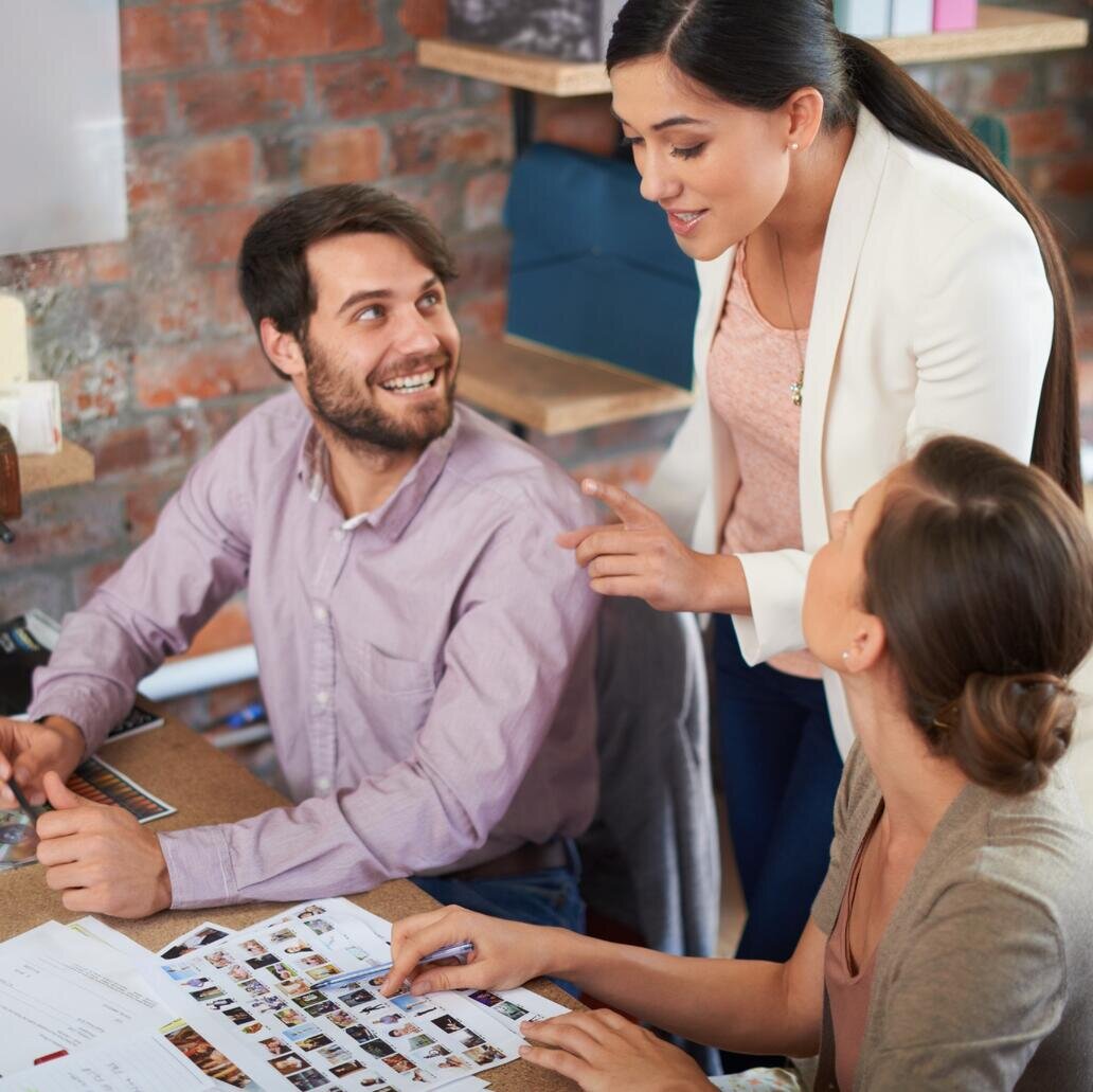 Remit Training - Level 3 Customer Service Management