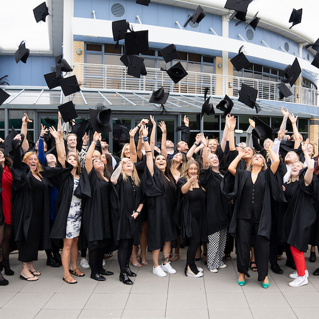 Remit Training - Home v2