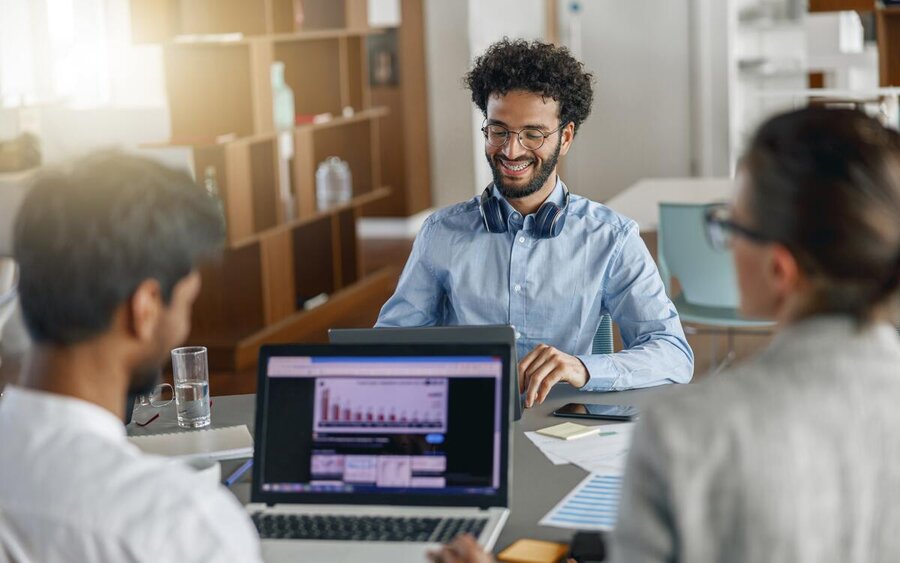 Remit Training - National Apprenticeship Week 2026