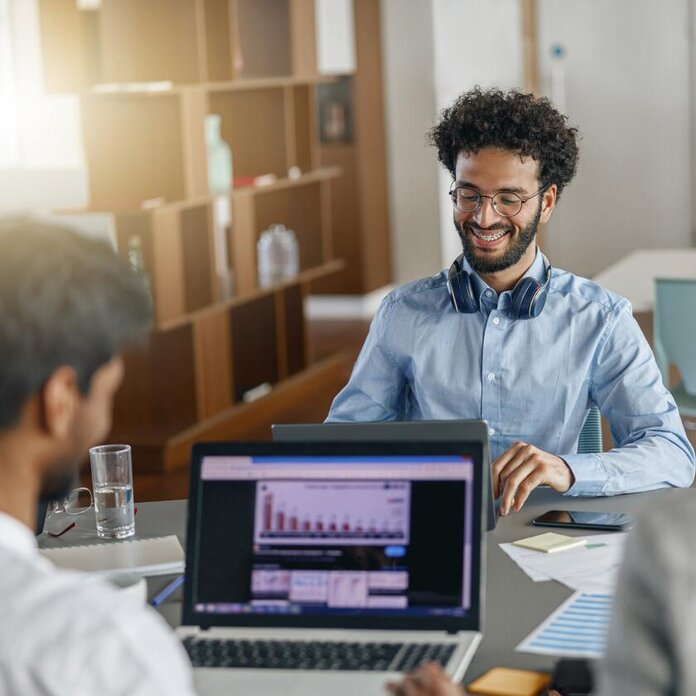 Remit Training - How to become a Multi-Channel Marketer