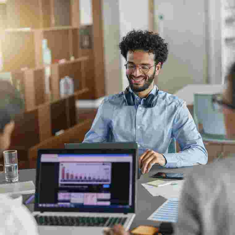 Level 5 Operations Manager Apprenticeship | Remit Training
