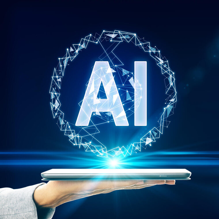 Remit Training - AI Apprenticeship Units