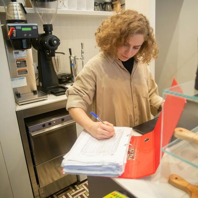 Remit Training - Hospitality