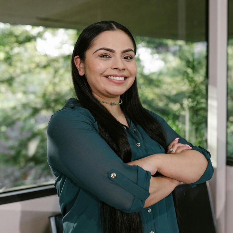 Remit Training - Programmes & Courses