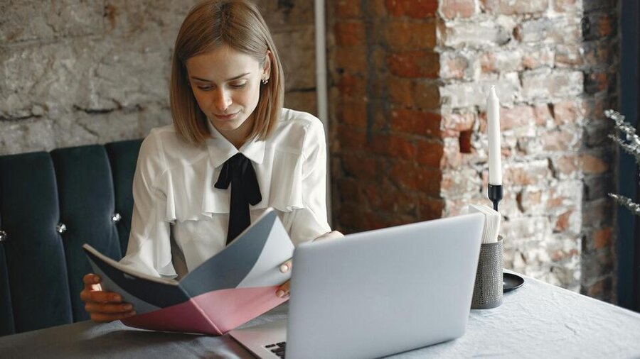 Remit Training - Hospitality