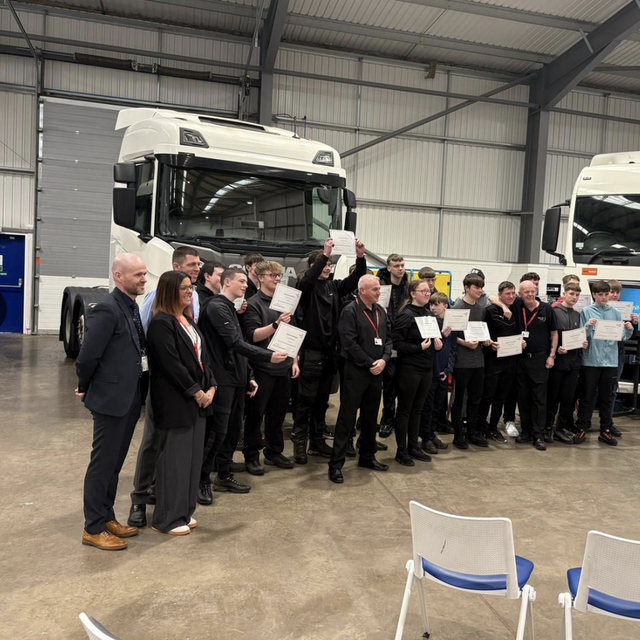 Remit Training - Employer Partners