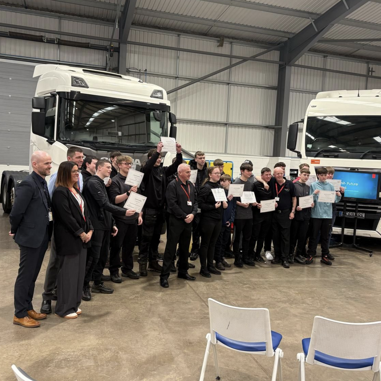 Remit Training - Apprenticeships