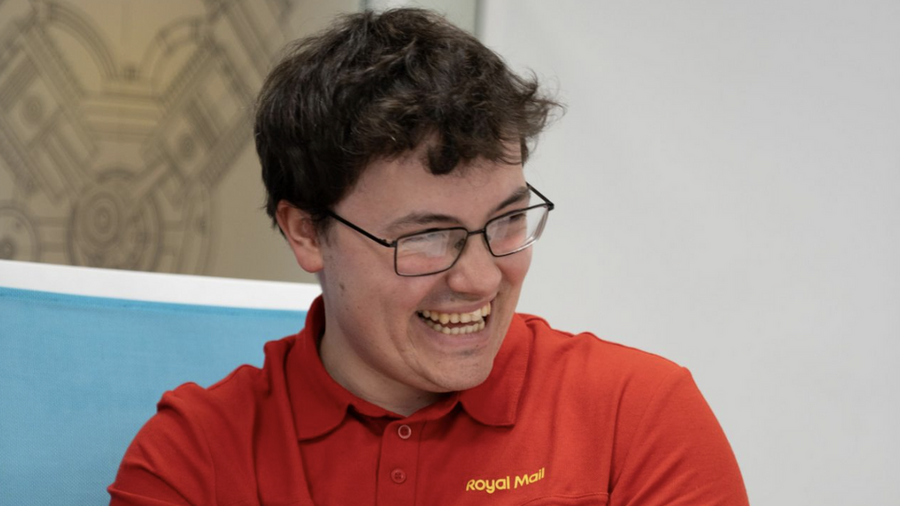 Remit Training - Scotland