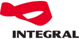 integral