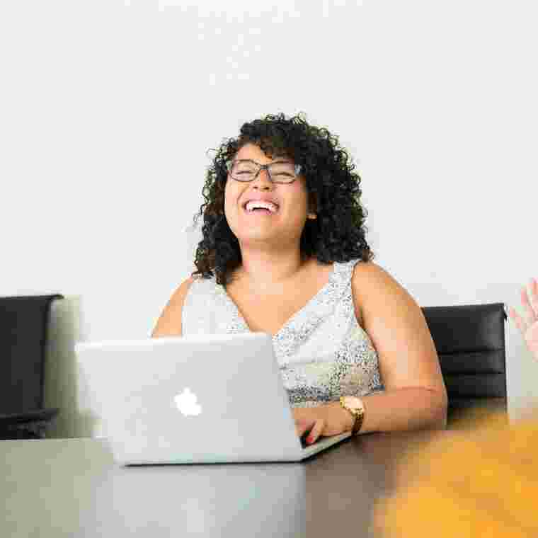 Remit Training - Data & Analytics