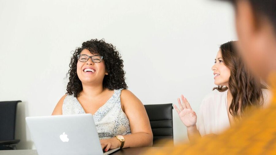 Remit Training - Inclusive Leader Course