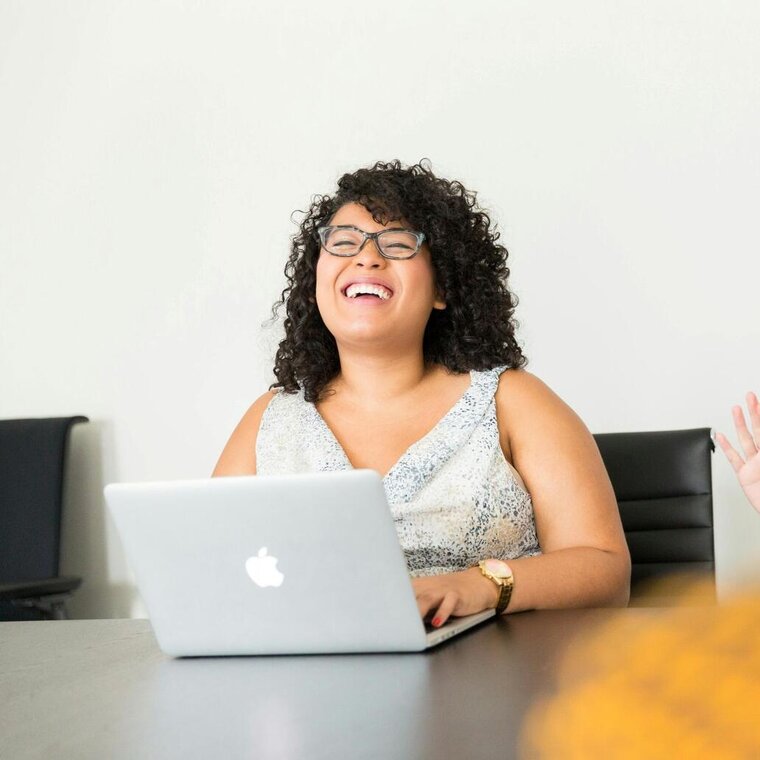 Remit Training - Public Sector