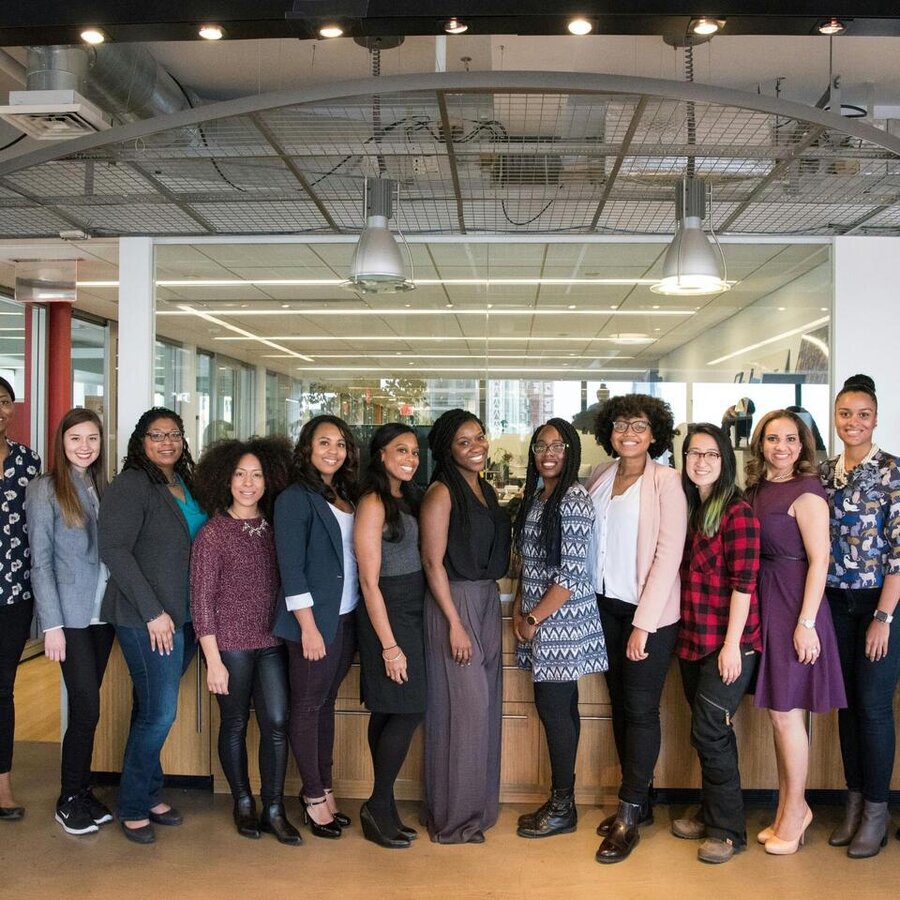 Remit Training - Inclusive Leader Course