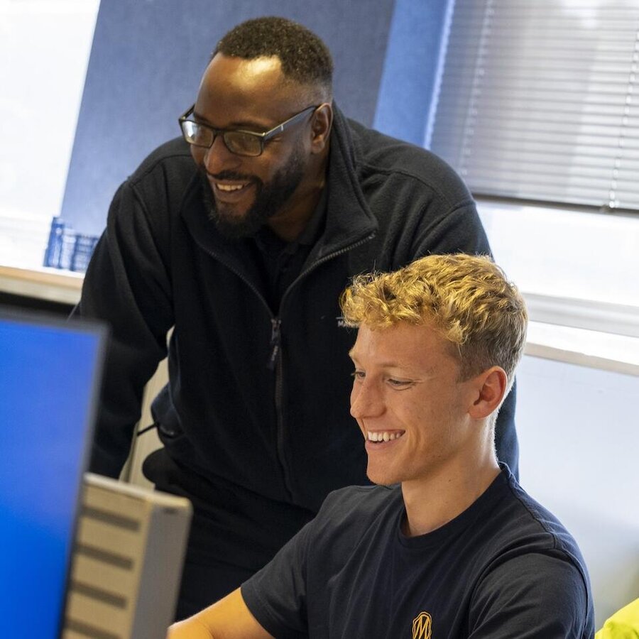 Remit Training - 5 Common Leadership Challenges