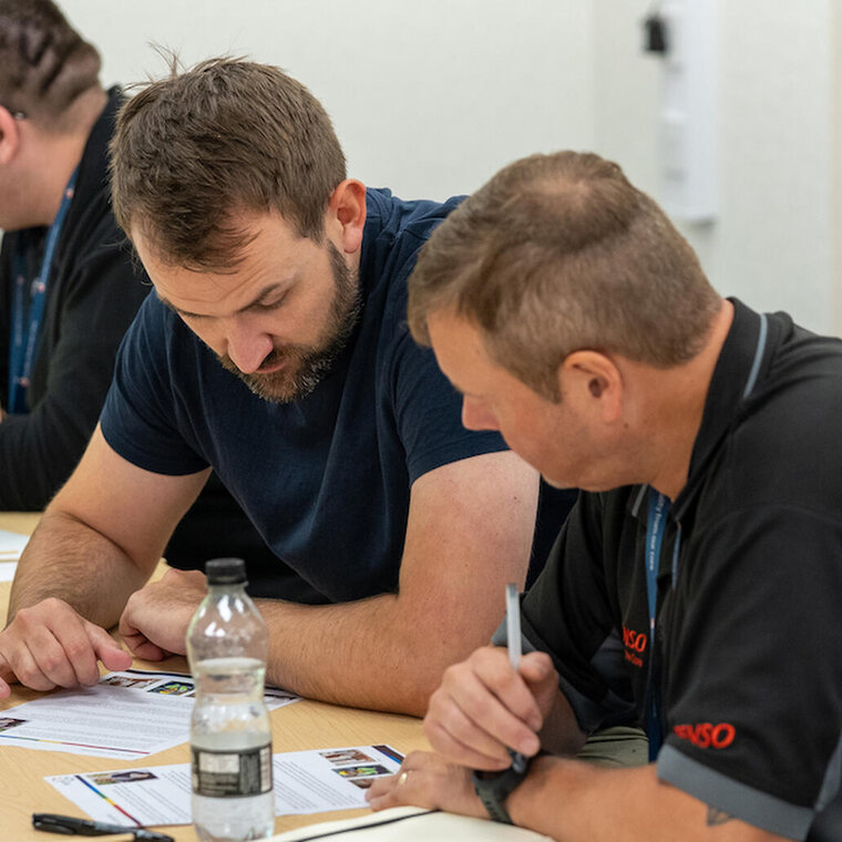 Remit Training - News & Insights