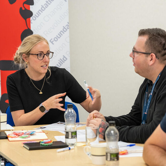 Remit Training - SME Support