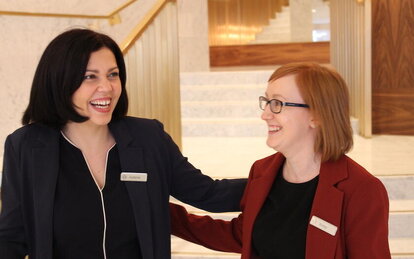 Remit Training - Apprenticeships