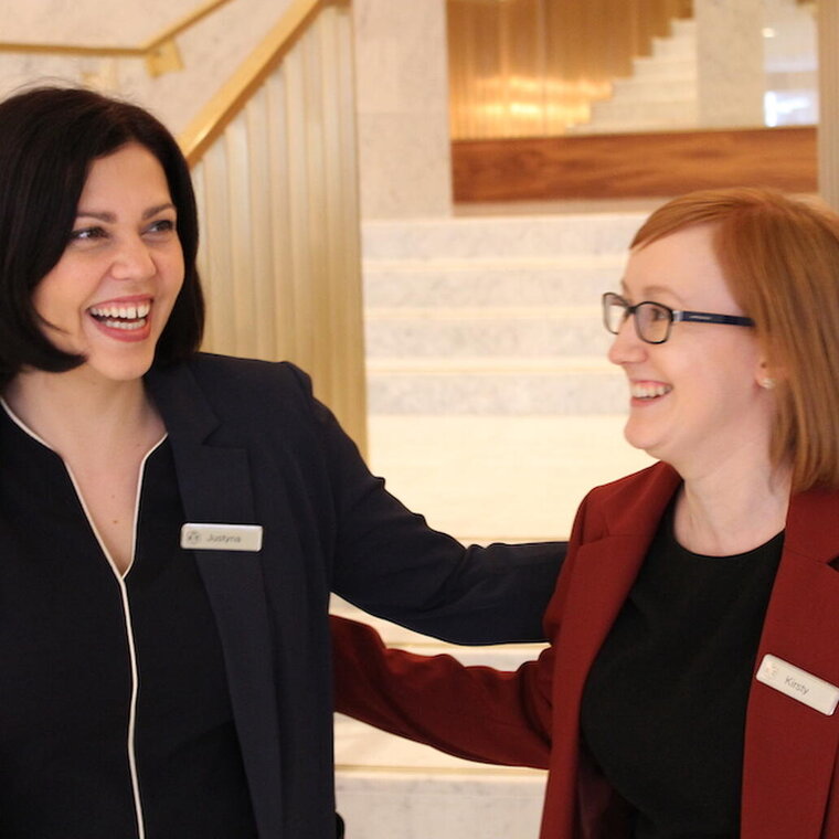 Remit Training - Programmes & Courses