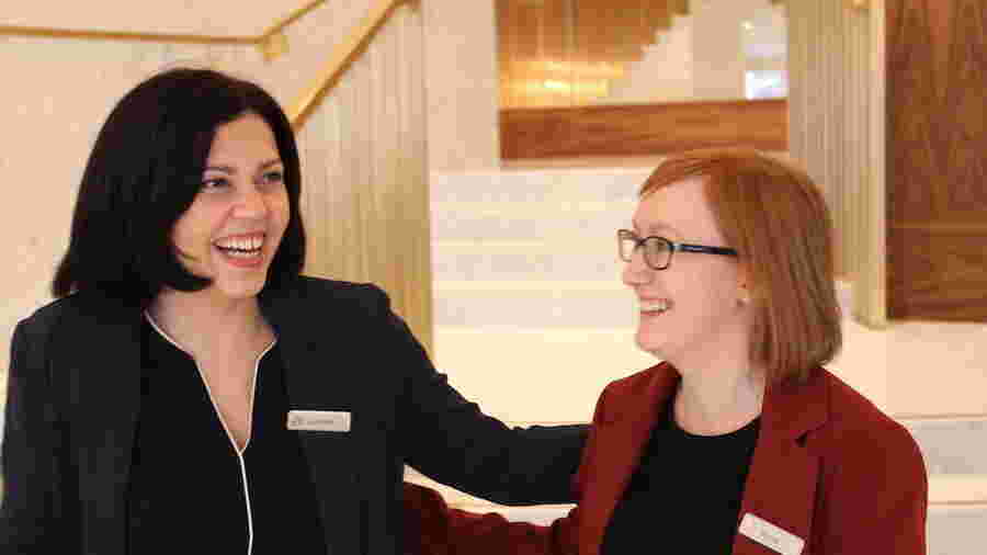 Remit Training - Level 5 Coaching Professional