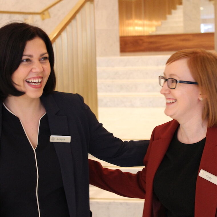 Remit Training - Coaching & Mentoring