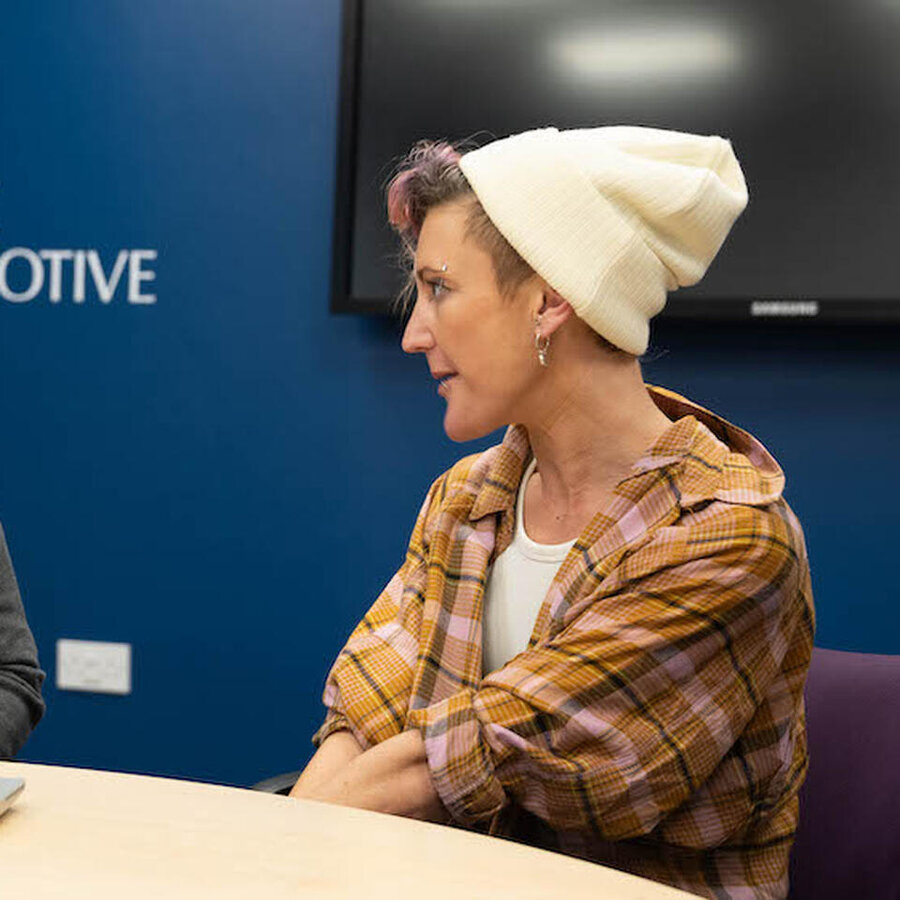 Remit Training - The Resilient Leader Training Course