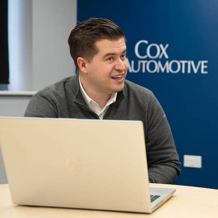 Remit Training - Programmes & Courses