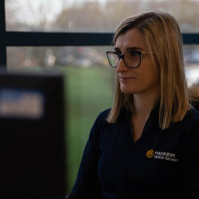 Remit Training - The Resilient Leader Training Course