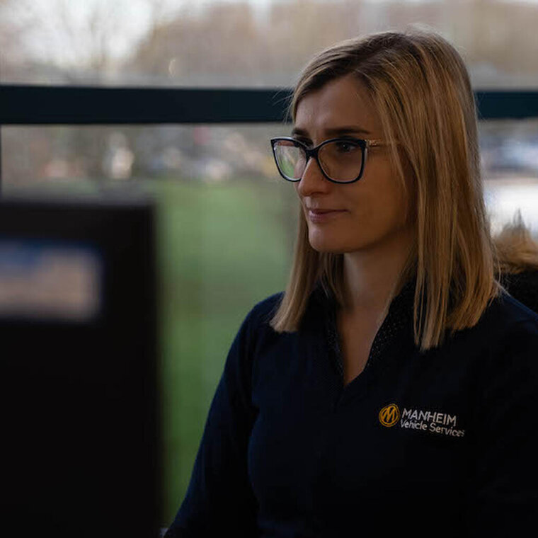 Remit Training - Public Sector