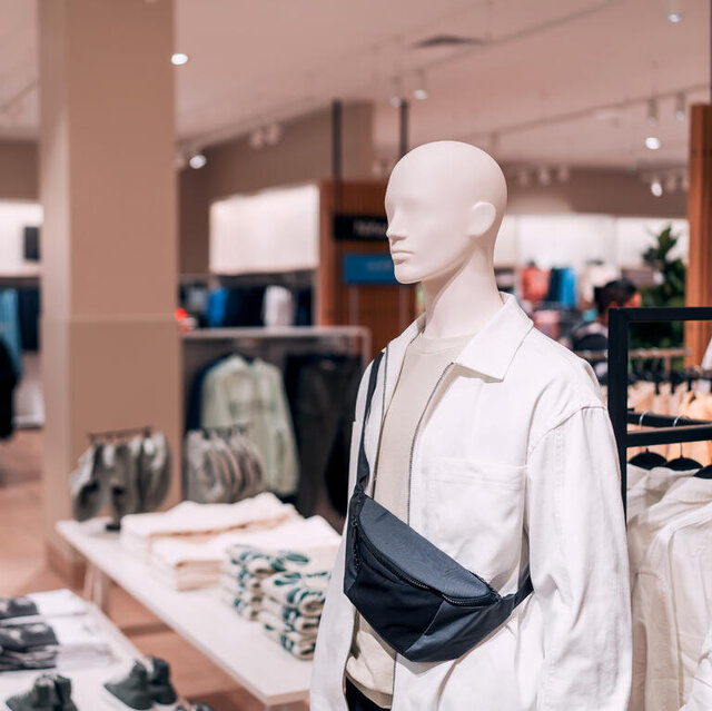 Remit Training - Level 2 Retailer