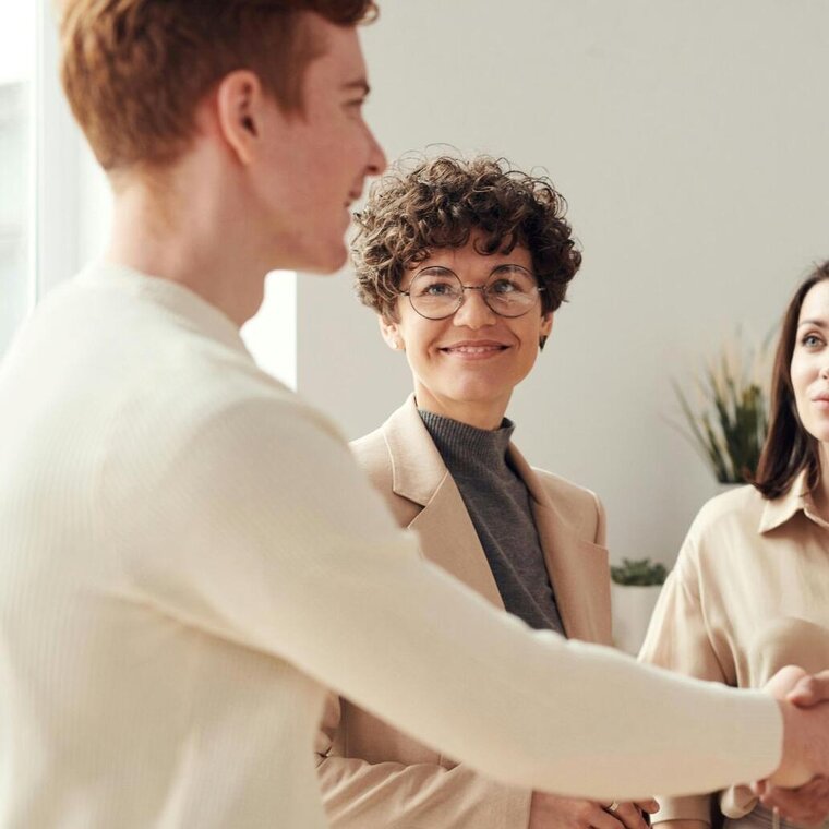 Remit Training - Programmes & Courses