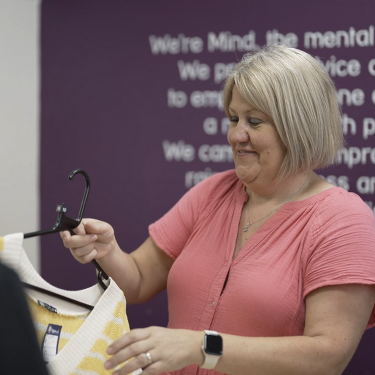 Growing Managers at Mind with Remit Training | Remit Training