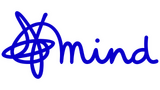 mind