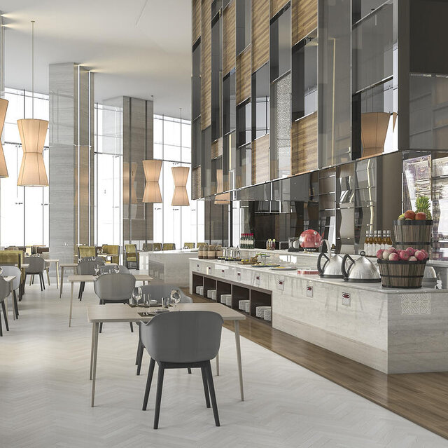 Remit Training - Level 2 Hospitality Team Member - Accommodation
