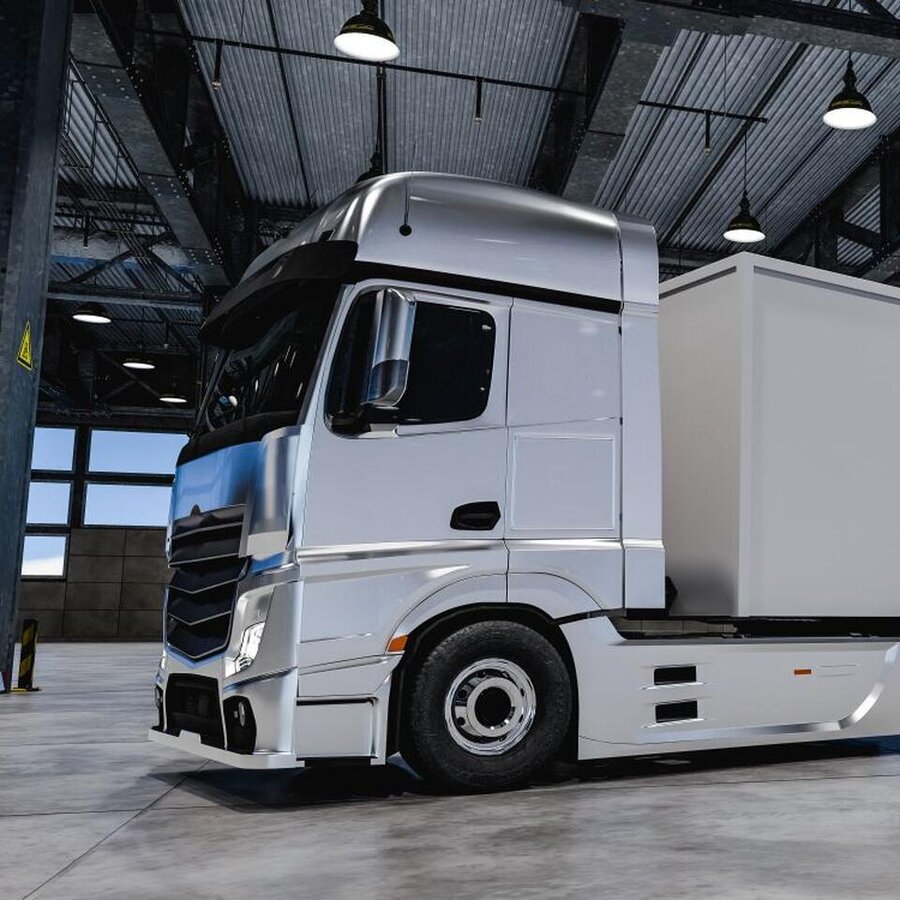 Remit Training - Heavy Vehicle Maintenance and Repair Level 2 (Wales)