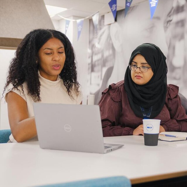 Remit Training - AI Training