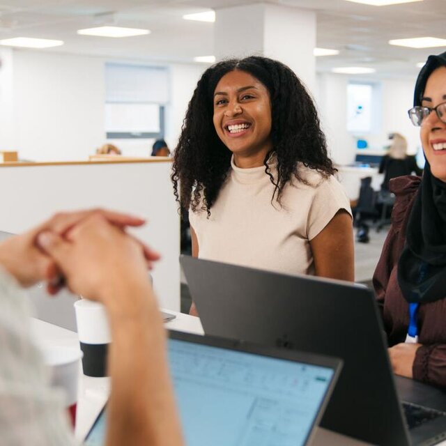 Remit Training - How to become a Data Analyst