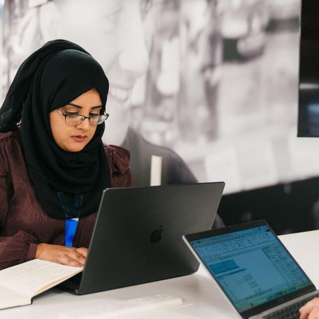 Remit Training - How to become a Multi-Channel Marketer