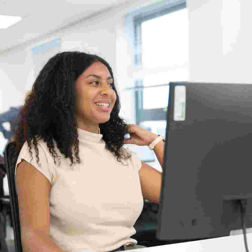 Remit Training - NHS England