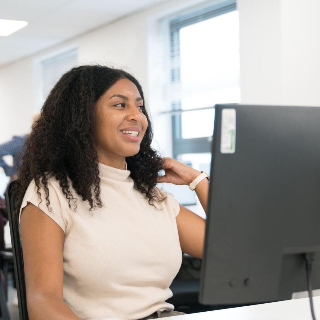 Remit Training - NHS Training