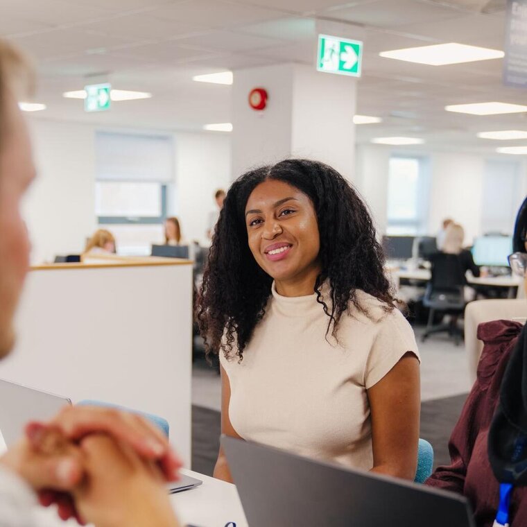 Remit Training - News & Insights