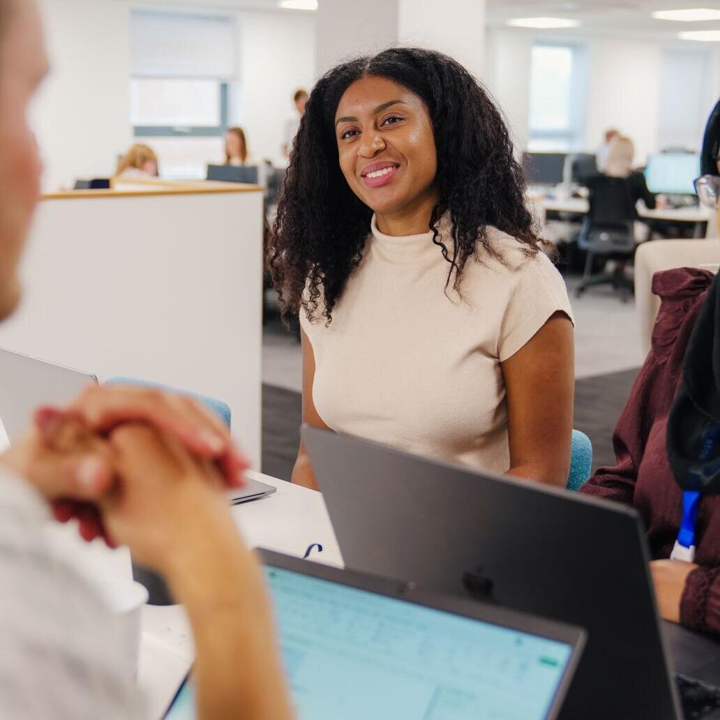 Remit Training - Level 5 Coaching Professional