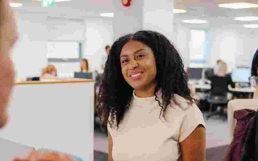 Remit Training - NHS England