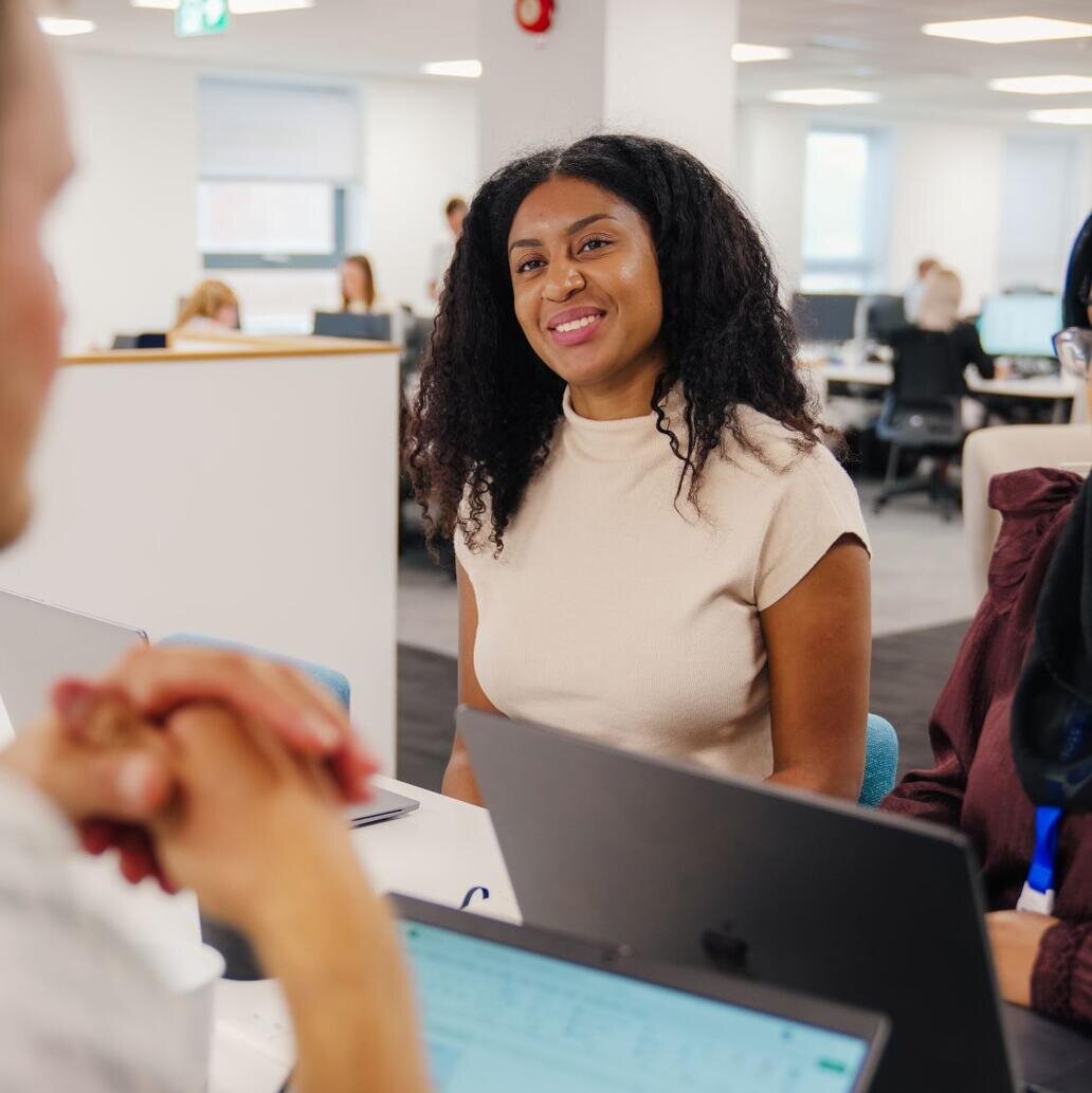 Remit Training - Introduction to AI and Generative AI