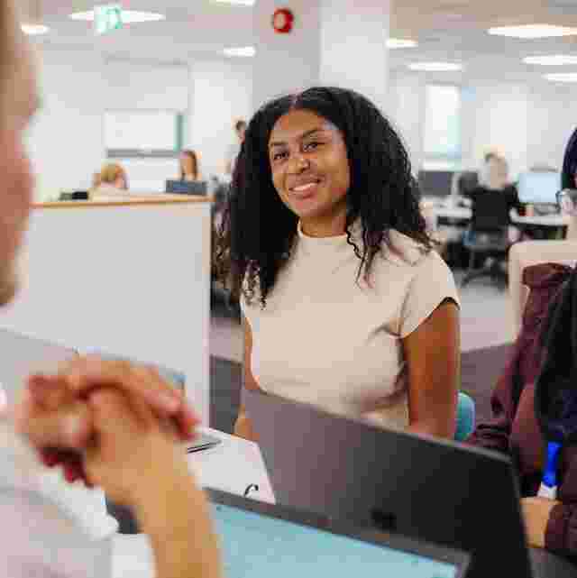 Remit Training - NHS England