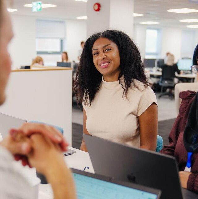 Remit Training - NHS Training