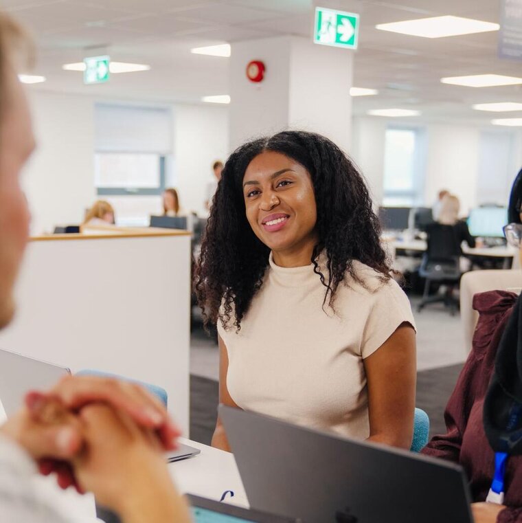 Remit Training - Employ an Apprentice