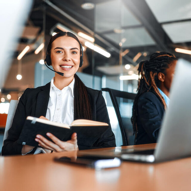 Remit Training - Level 2 Supply Chain Warehouse Operative