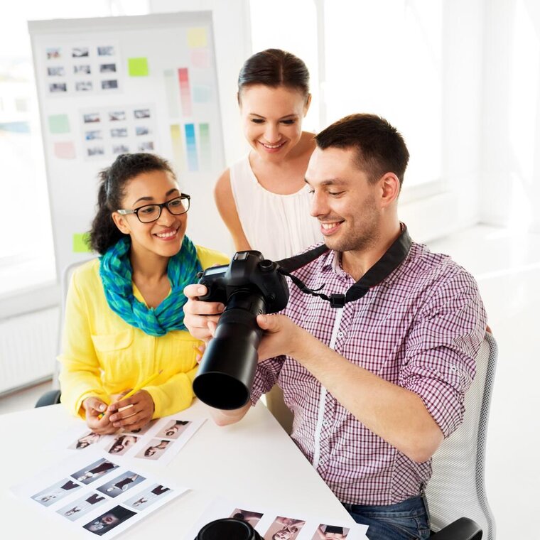 Remit Training - How to become a Multi-Channel Marketer